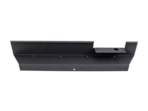 Napoleon B30NTR DLE/REK Media Support Bracket (W655-0609K)