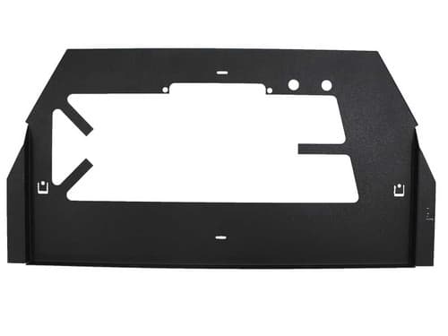 Napoleon GX42-1 Media Tray (W655-0918)