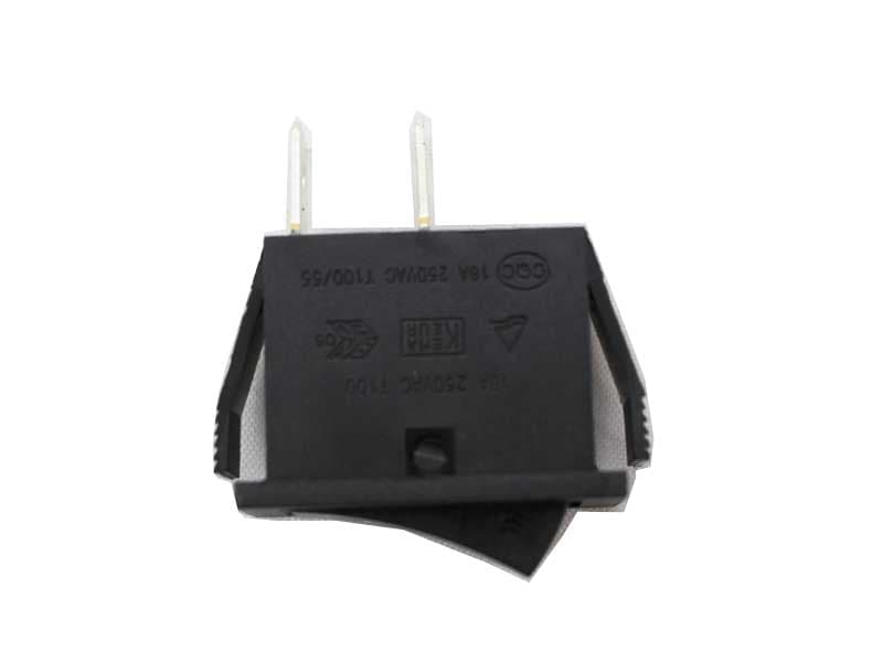 Napoleon Programmable Timer - Battery Operated (W660-0026)