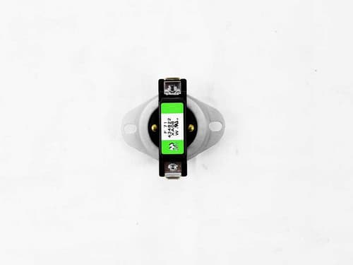 Napoleon Over-Ride Switch - 160F (W660-0053)