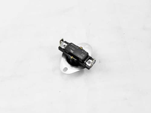 Napoleon Ignition Switch - 120F (W660-0054)