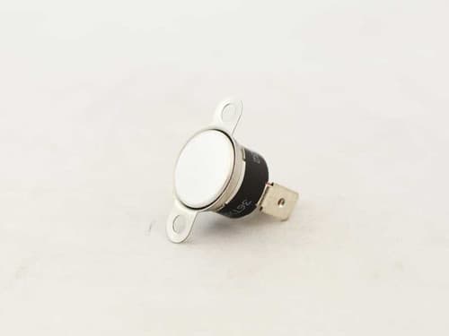 Napoleon & Timberwolf High Limit Switch - 200F (W660-0055)