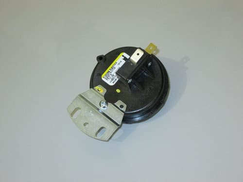Napoleon & Timberwolf Vacuum Switch (W660-0056)