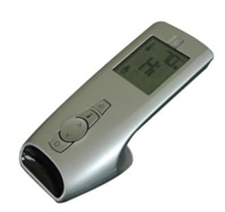 Napoleon GTMF Transmitter (W660-0071)