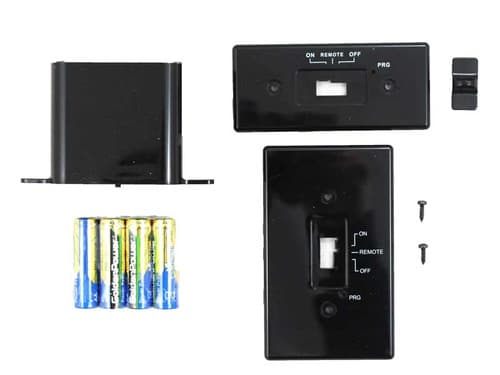 Napoleon IR3-1 Remote Receiver (W660-0142)