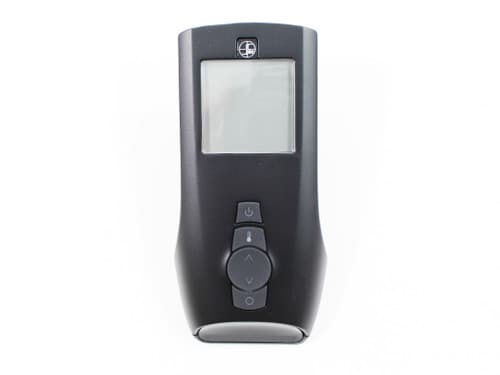 Napoleon IR3-1 Maxitrol Handheld Remote Control (W660-0143)