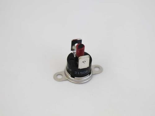 Napoleon NPI45 & NPS45 High Limit Switch - 220F (W660-0169)