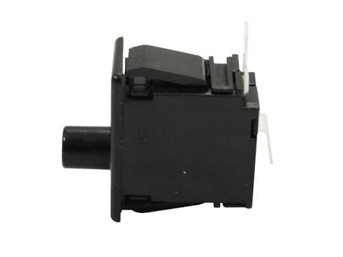 Napoleon & Timberwolf Hopper Switch (W660-0176)
