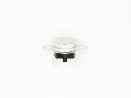 Napoleon High Limit Switch (W660-0204)
