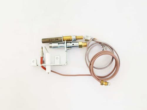 Napoleon ODS Pilot Assembly - NG (W662-0001-SER)