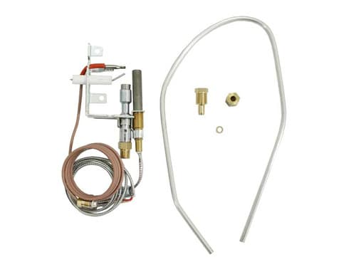 Napoleon ODS Pilot Assembly - NG (W662-0003-SER)