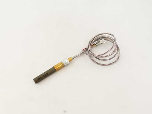 Napoleon Thermopile (W680-0015)