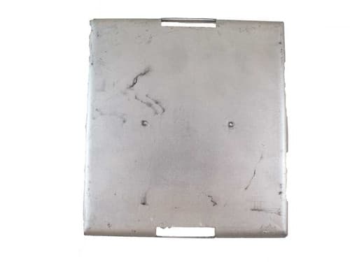 Napoleon Luxuria Series Glass Guard Latch Tool (W695-0005)