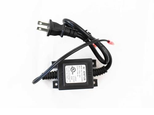 Napoleon 12V Night Light Transformer (W707-0027)