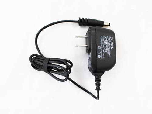 Napoleon NEFBD50H Power Supply (W707-0028)