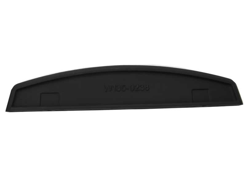 Napoleon NZ3000 Ash Lip (W710-0024)
