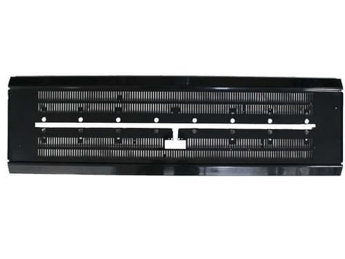 Napoleon Plazmafire Series Media Tray (W710-0035)