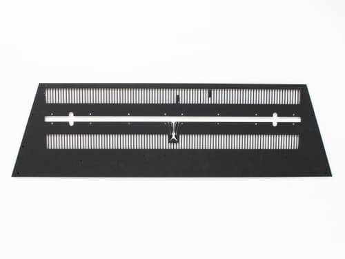 Napoleon LV38-1 & LVX38 Media Tray (W710-0104-SER)