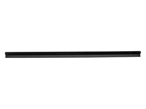 Napoleon NZ26 & GD3200 Upper Louvre Blade - Black (W715-0080)