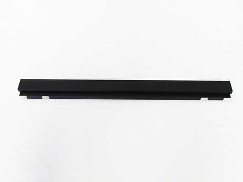 Napoleon NPI45 Top Trim - Black Marquis (W715-0753)