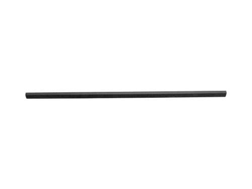 Napoleon LHD45 Front Louvre Cover (W715-0890)