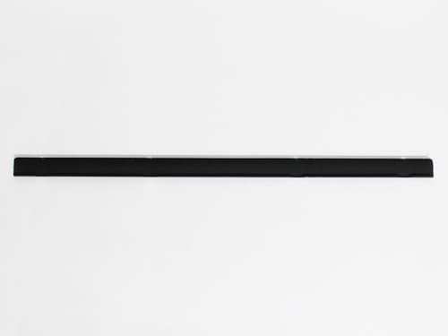 Napoleon B46 Ascent Top Finishing Trim (W715-1082-SER)