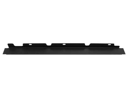 Napoleon Alluravision Deep Depth & Slimline Right Side Trim (W715-1142-SER)
