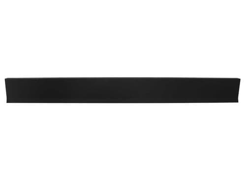 Napoleon L38N & LV38-1 Door Trim (W715-1149-SER)