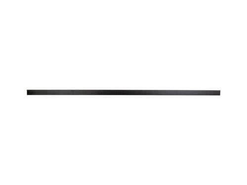 Napoleon NEFL50CHS & NEFL50CHD Top & Bottom Trim (W715-1152-SER)