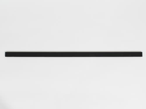 Napoleon GX42-1 & B42 Top Finishing Trim (W715-1182-SER)