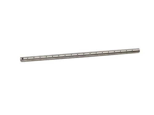 Napoleon NZ26WI & NZ26 #4 Air Tube (W720-0056)