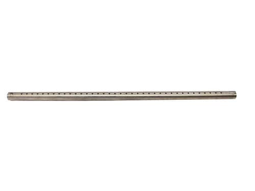Napoleon NZ26WI & NZ26 #3 Air Tube (W720-0057)