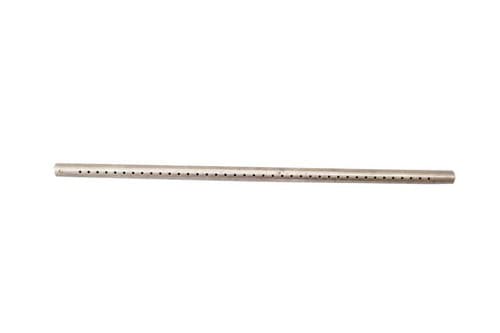 Napoleon NZ26WI & NZ26 #2 Air Tube (W720-0058)