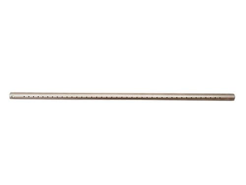 Napoleon NZ26 & NZ26WI #1 Air Tube (W720-0059)