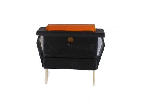 Napoleon NPI40-1 & NPS40-1 Igniter Housing (W720-0089)