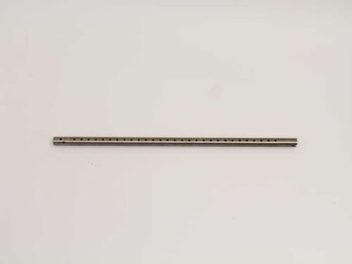 Timberwolf Rear Secondary Air Tube (W720-0155)