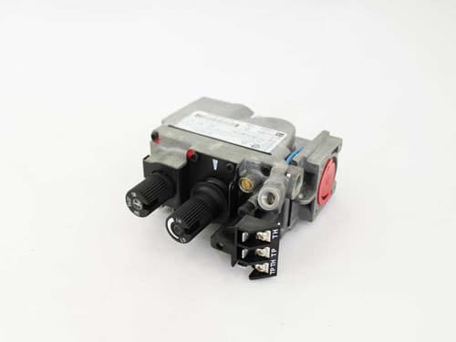 Napoleon SIT Nova Valve - NG (W725-0025)