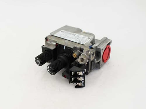 Napoleon SIT Nova Valve - LP (W725-0026)