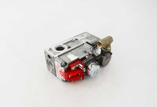Napoleon GD22 & GD25 Valve - NG (W725-0027)