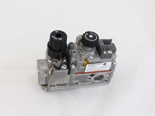 Napoleon Napoleon Robertshaw Valve - NG (W725-0028)