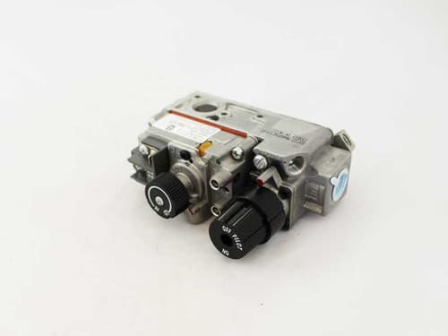 Napoleon Robertshaw Valve - LP (W725-0029)