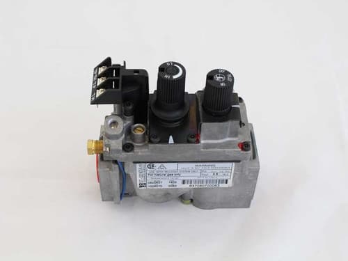 Napoleon SIT Nova Valve - NG (W725-0030)