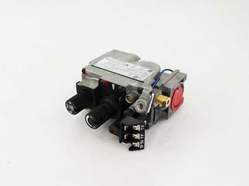 Napoleon SIT Nova Valve - LP (W725-0031)