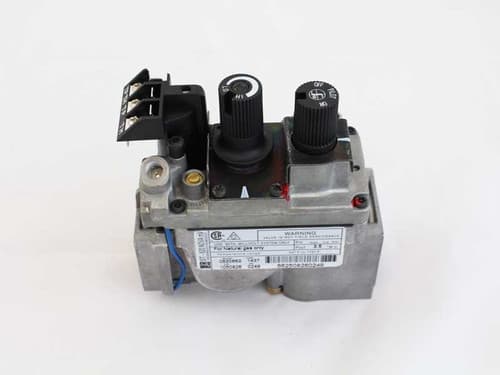 Napoleon SIT Nova Valve - NG (W725-0035)