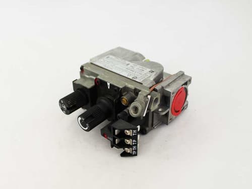 Napoleon SIT Nova Valve - LP (W725-0043)
