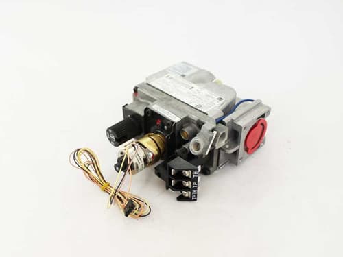 Napoleon SIT Modulating Valve - NG (W725-0047)