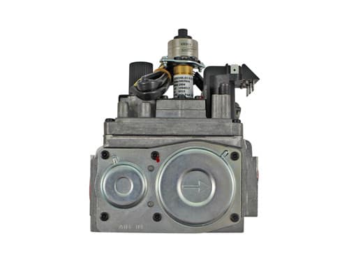 Napoleon Modulating Valve - LP (W725-0048)