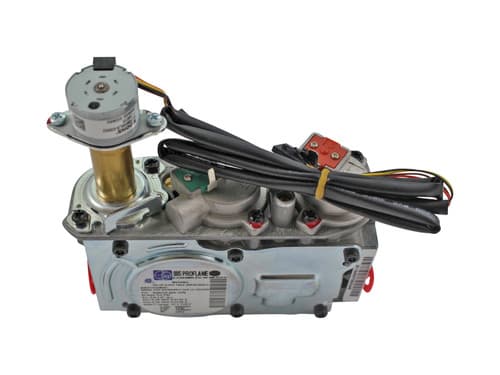 Napoleon Proflame SIT Valve - NG (W725-0056)