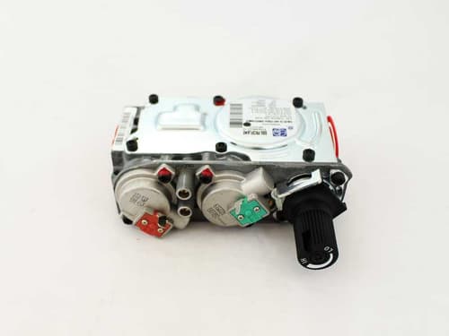 Napoleon SIT Electronic Ignition Valve - NG (W725-0062)