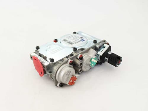 Napoleon SIT Electronic Ignition Valve - LP (W725-0063)